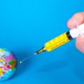 Burnout-Prophylaxe: Praktische Strategien für mehr Resilienz im hektischen Arbeitsleben