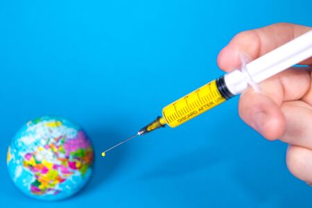 Burnout-Prophylaxe: Praktische Strategien für mehr Resilienz im hektischen Arbeitsleben