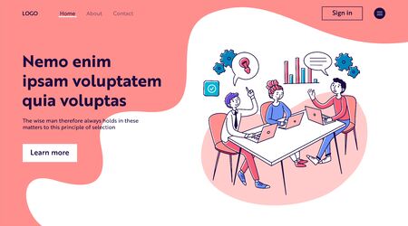 Typische digitale Versuchungen und Herausforderungen