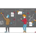 Die Qual der Wahl: Studium oder Ausbildung in Deutschland – Eine grundlegende Entscheidungshilfe