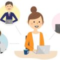 Karriereziele und Generationen: Unterschiede zwischen Gen Z, Millennials und Babyboomern in Deutschland