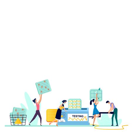 Praktische Umsetzung in deutschen Unternehmen