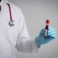 Psychische Gesundheit am Arbeitsplatz: Wie deutsche Unternehmen Burnout vorbeugen können