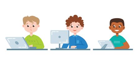 Small Talk und Kommunikationsstil