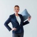 Do’s & Don’ts bei Gehaltsverhandlungen in verschiedenen Branchen Deutschlands