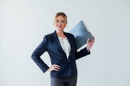 Do’s & Don’ts bei Gehaltsverhandlungen in verschiedenen Branchen Deutschlands