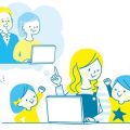 Aufstiegsfortbildung: Die wichtigsten Programme für berufliche Weiterentwicklung
