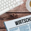 Aushilfstätigkeiten und flexible Beschäftigungsmodelle: Abgrenzung und rechtliche Bewertung