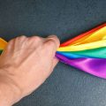 Best Practices für die Förderung von LGBTQ+-Freundlichkeit in deutschen Betrieben