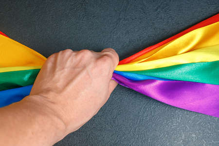 Best Practices für die Förderung von LGBTQ+-Freundlichkeit in deutschen Betrieben