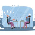 Die perfekte Auszeit: Wie man ein Sabbatical beruflich und privat vorbereitet