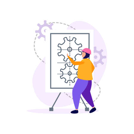 Best Practices: Klare Regeln für Meetings und digitale Kommunikation