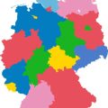 Die Bedeutung von Diversity & Inklusion für nachhaltigen Unternehmenserfolg: Chancen und Herausforderungen am deutschen Arbeitsplatz