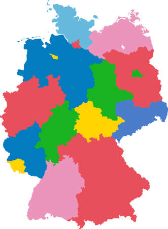 Die Bedeutung von Diversity & Inklusion für nachhaltigen Unternehmenserfolg: Chancen und Herausforderungen am deutschen Arbeitsplatz