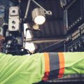 Langfristige und kurzfristige Karriereplanung: Ein Leitfaden für Berufstätige in Deutschland
