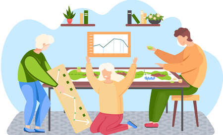 Mindfulness-Methoden und praktische Umsetzung