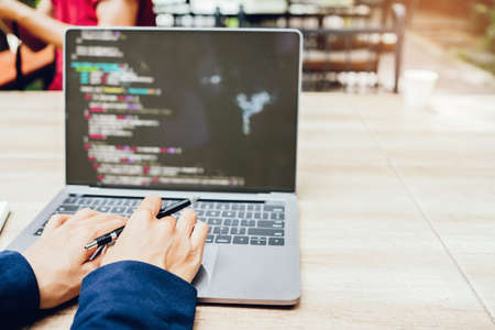 Digitales Vorstellungsgespräch: Vorbereitung, Technik und kulturelle Besonderheiten in Deutschland