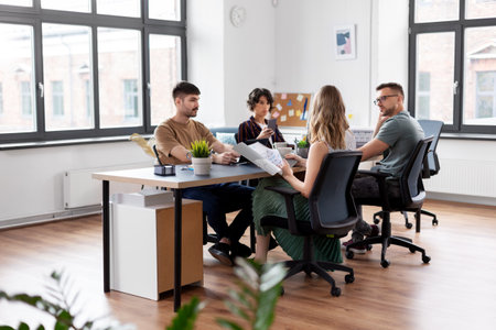 Homeoffice optimal organisieren: Tools und Techniken für effektives Arbeiten daheim