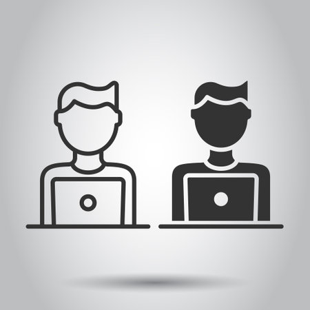 Grenzen und Herausforderungen der Anonymität