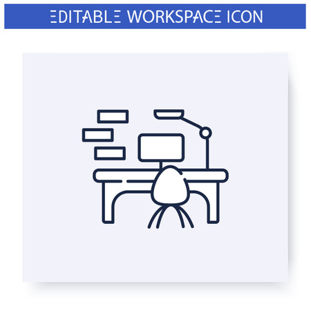 Kommunikationsmodelle und -tools für Teams in Deutschland