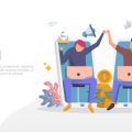 Kulturelle Unterschiede und Konflikte: Multikulturelle Teams erfolgreich führen