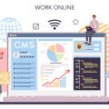 Dualstudium als Karriereweg: Vorteile, Herausforderungen und Praxisbeispiele