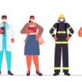 Vorteile und Nachteile des Quereinstiegs: Eine kritische Analyse aus Arbeitnehmersicht