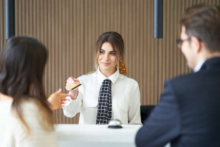 Gender Pay Gap in Deutschland: Herausforderungen und Chancen bei der Gehaltsverhandlung