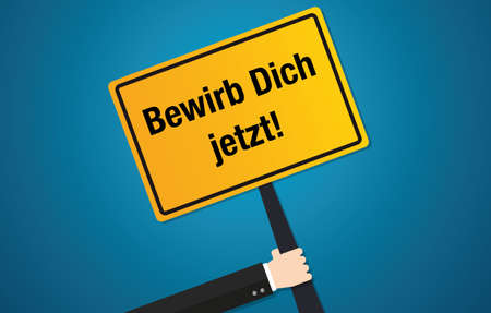 Bewährte Strategien aus deutschen Unternehmen