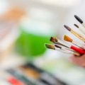 Kreative Elemente (Ja/Nein): Wann Individualität im Bewerbungsdesign angebracht ist