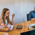 Urlaubsplanung und -genehmigung im Betrieb: Rechte und Pflichten von Arbeitgebern und Arbeitnehmern
