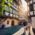 Meistertitel in Deutschland: Welche Wege führen zum Meisterbrief?