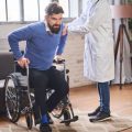Betriebliches Gesundheitsmanagement: Rechtliche Grundlagen und praktische Umsetzung in Deutschland