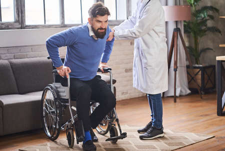 Betriebliches Gesundheitsmanagement: Rechtliche Grundlagen und praktische Umsetzung in Deutschland
