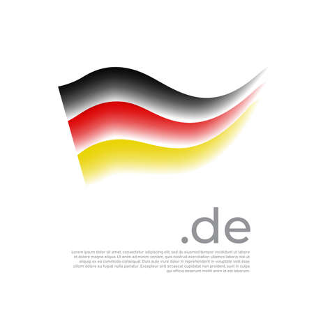 Individuelle Urlaubsregelungen und Tarifverträge