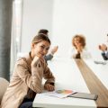 Erfolgsfaktoren im Projektmanagement: Best Practices für deutsche Unternehmen