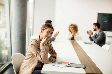 Erfolgsfaktoren im Projektmanagement: Best Practices für deutsche Unternehmen
