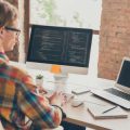 Die Auswirkungen der Digitalisierung auf Weiterbildungschancen und lebenslanges Lernen in Deutschland
