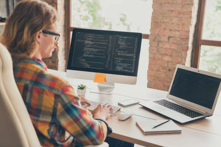 Die Auswirkungen der Digitalisierung auf Weiterbildungschancen und lebenslanges Lernen in Deutschland