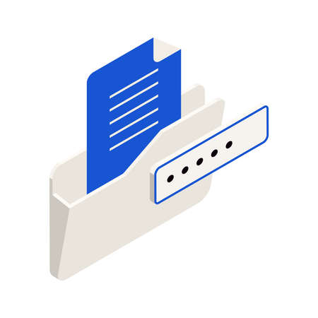 Erfolgreiches Sparen: Strategien und Alltags-Tipps