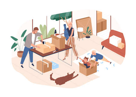 Gesundheitliche Auswirkungen einer schlechten Arbeitsplatzergonomie im Homeoffice