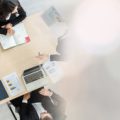 Häufige Tests im Assessment-Center: Welche Kompetenzen Arbeitgeber wirklich prüfen