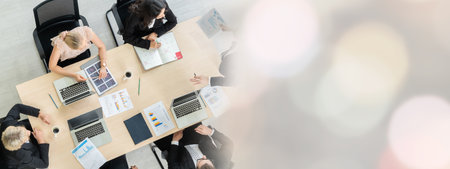Häufige Tests im Assessment-Center: Welche Kompetenzen Arbeitgeber wirklich prüfen