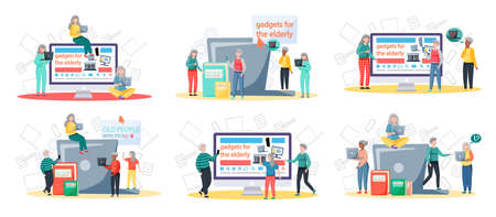 Synergieeffekte und Wettbewerbsvorteile für Unternehmen
