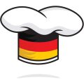 Regelmäßige Bewegung am Arbeitsplatz: Tipps und bewährte Strategien für deutsche Arbeitnehmer