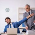 Karriereentwicklung für Quereinsteiger: Die Rolle von Coaching im deutschen Arbeitsmarkt