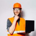 Die Rolle der Unternehmenskultur bei der Burnout-Prävention: Best Practices aus Deutschland