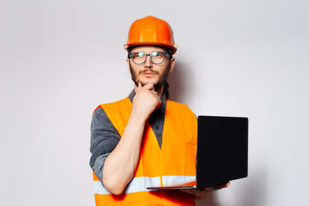 Die Rolle der Unternehmenskultur bei der Burnout-Prävention: Best Practices aus Deutschland