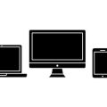 Verlängerung und Umwandlung von befristeten Arbeitsverträgen – Was gilt es nach dem TzBfG zu beachten?
