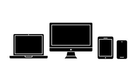 Verlängerung und Umwandlung von befristeten Arbeitsverträgen – Was gilt es nach dem TzBfG zu beachten?